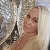 stephmillerlv58
